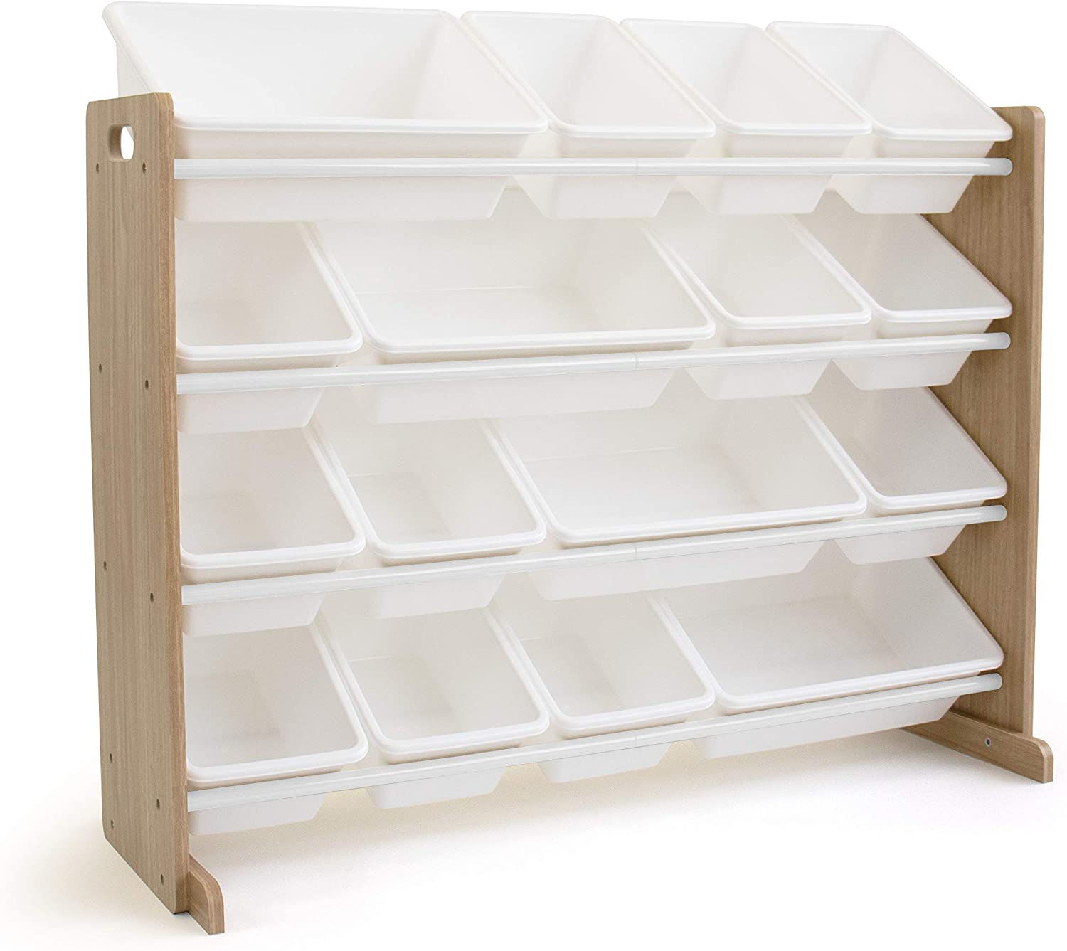 Toy Organizer