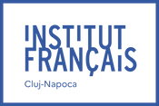 Institut Francais Logo