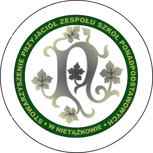 logo stowarzyszenia