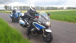 IMG-20221007-WA0013 (1)