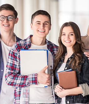 Projekt bez nazwy (4).png