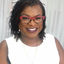 Writer: Jarralynne Agee