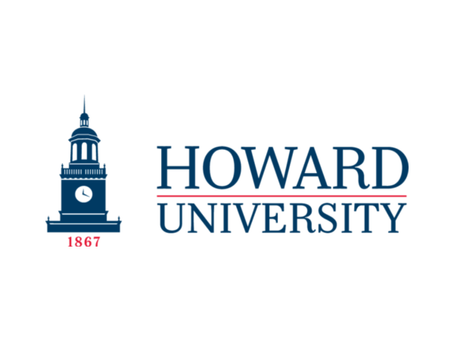 Howard University and campus partners secure continued research capacity funding.