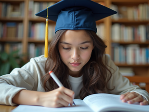 Unlocking Scholarships: A Guide for Miles College Students