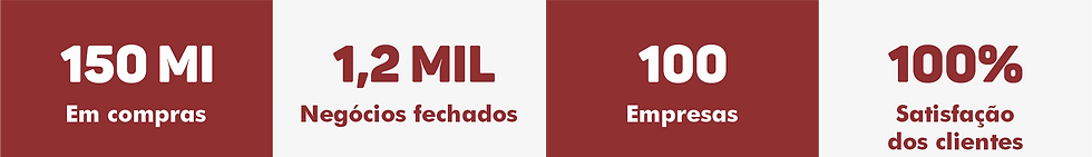 faixa.png
