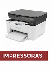 IMPRESSORAS.png