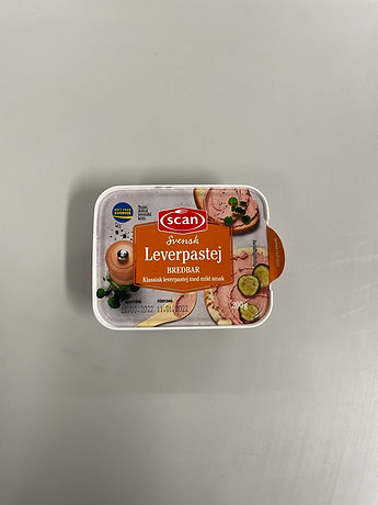 Image-empty-state.png