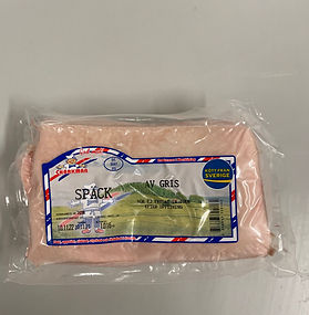 655 Späck Fryst