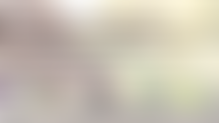 Equipping RDNs and Public Health Professionals as Food Systems Leaders in Iowa