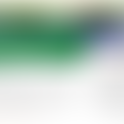 Delegates emphasized the opportunity for the Academy to lead efforts that build public trust in science and evidence-based nutrition.