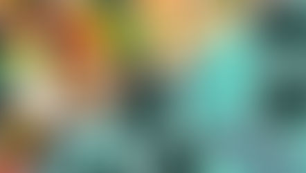 Coronavirus and Food Implications