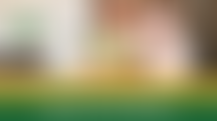 HAPPY SOY FOODS MONTH!