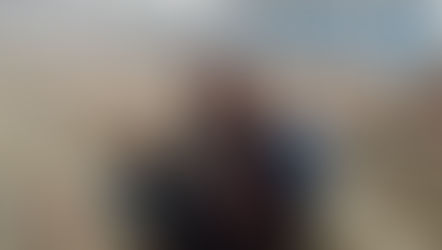 Here Piggy Piggy Or Sooie!