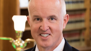 Meet the Lobbyist Team for the Iowa Academy 