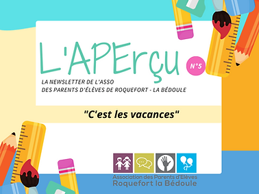 information École maternelle (5).png