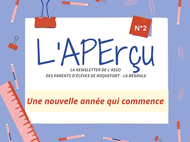 information École maternelle (3).png