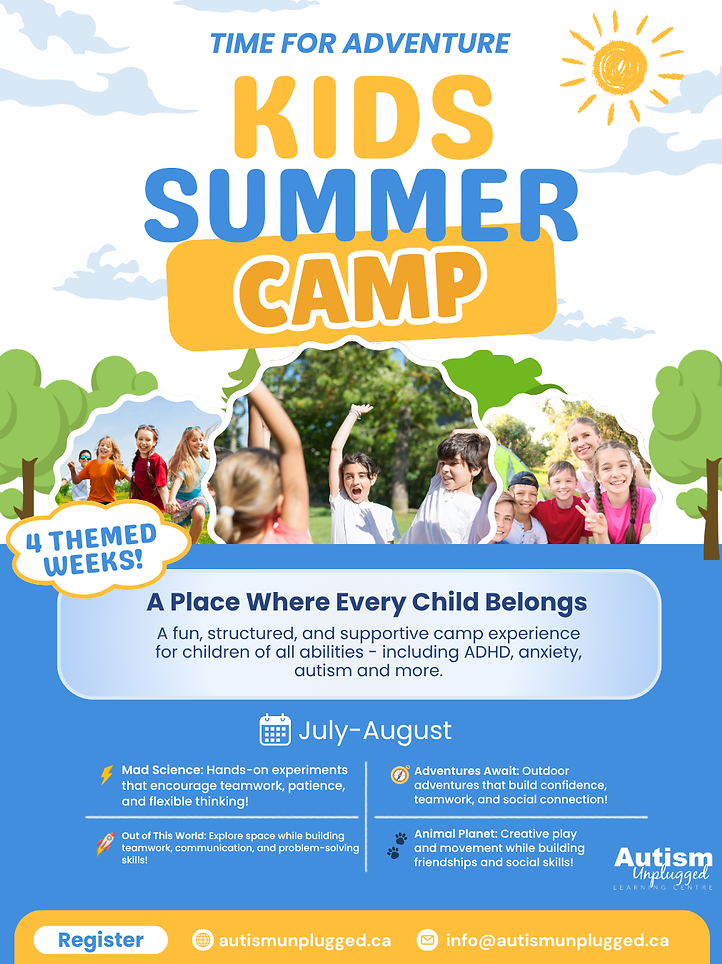 AU Summer Camp Flyer Final 2026.png