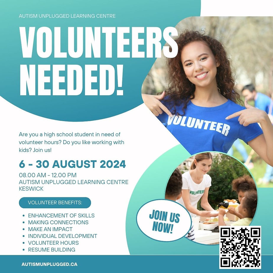 au volunteer hours (1).jpg
