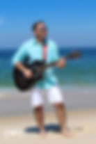 Lacoustica Sessions
