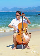 Lacoustica Sessions