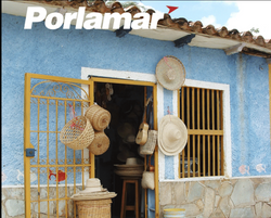 PORLAMAR