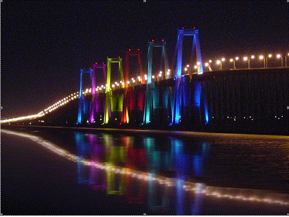MARACAIBO 2