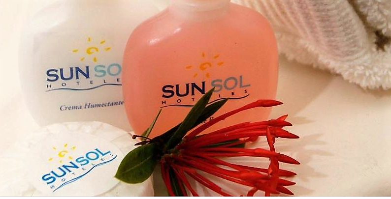 sun sol