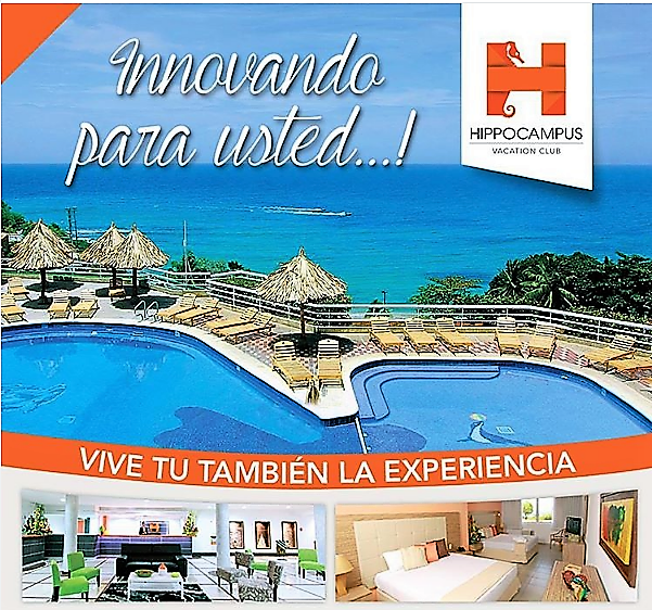 hotel 2