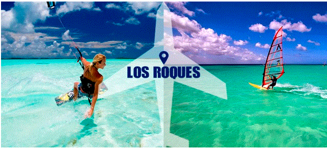 los roques 2