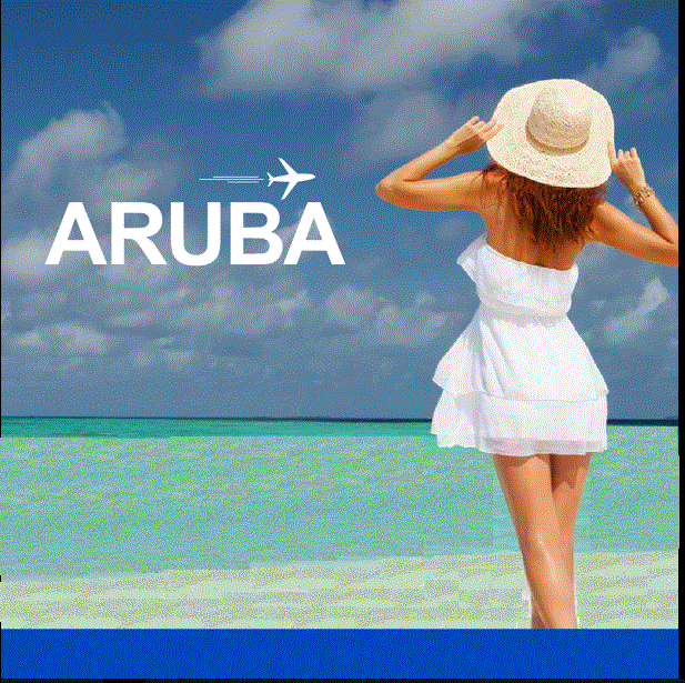 aruba 6