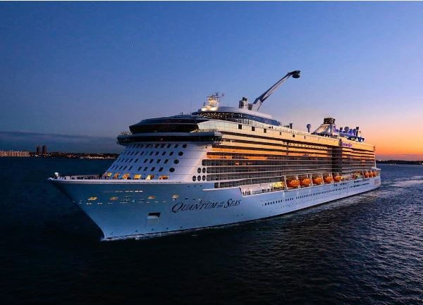 cruceros5