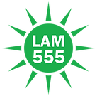 LAM.png