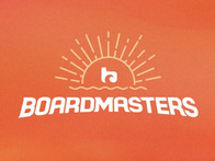 Boardmasters.jpeg