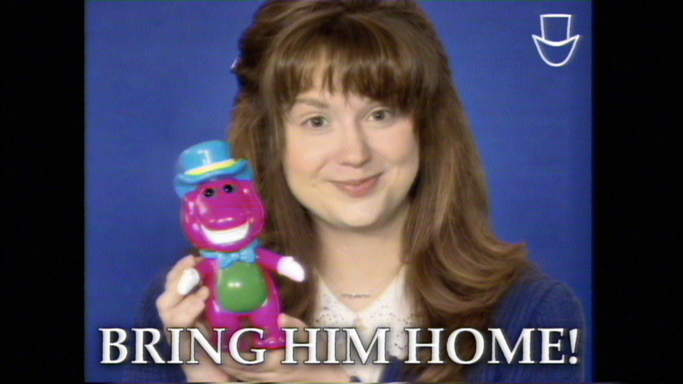better thumbnail.png