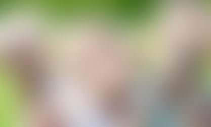 Wat doen we met de iPad?