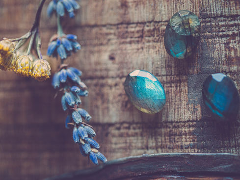 Goed beginnen met een meditatie