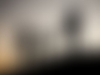 Hoe kijkt een antroposofisch arts?