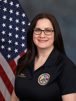 Mastering Your Money – A Journey to Financial Wellness for Telecommunicators