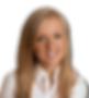Untitled design (52).png