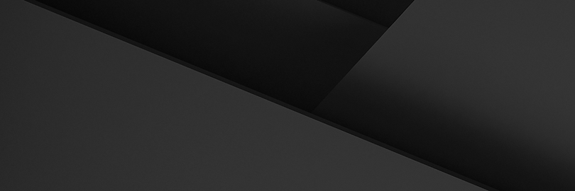 Dark Green Modern Furniture Email Header (3).png