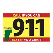 Our Partners (4)_edited.png