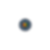 Untitled design (65).png
