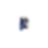 Untitled design (66).png