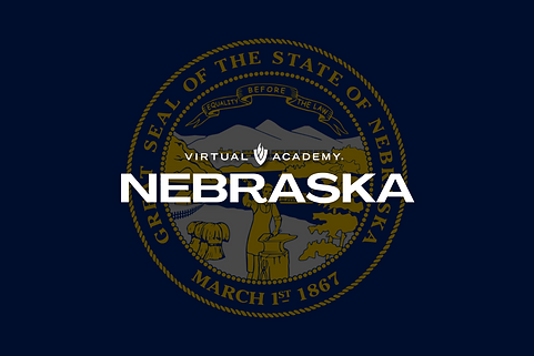 NEBRASKA.png