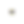 Untitled design (73).png