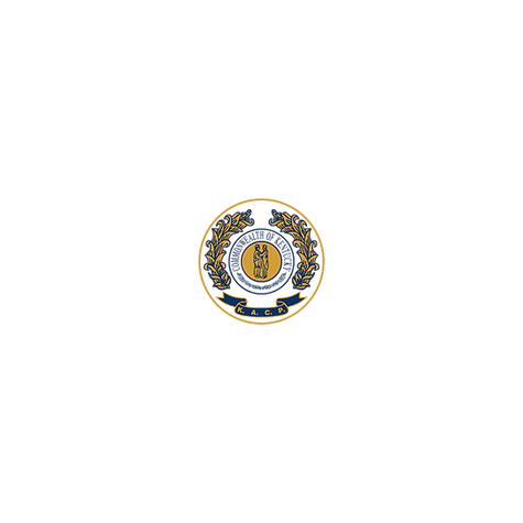 Untitled design (73).png