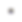 Untitled design (70).png