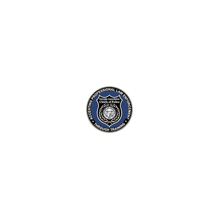 Untitled design (70).png
