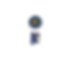 Untitled design (91)_edited.png