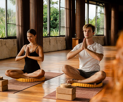 Yoga 3.jpg